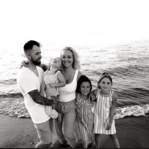 Meet your Posher, Ali